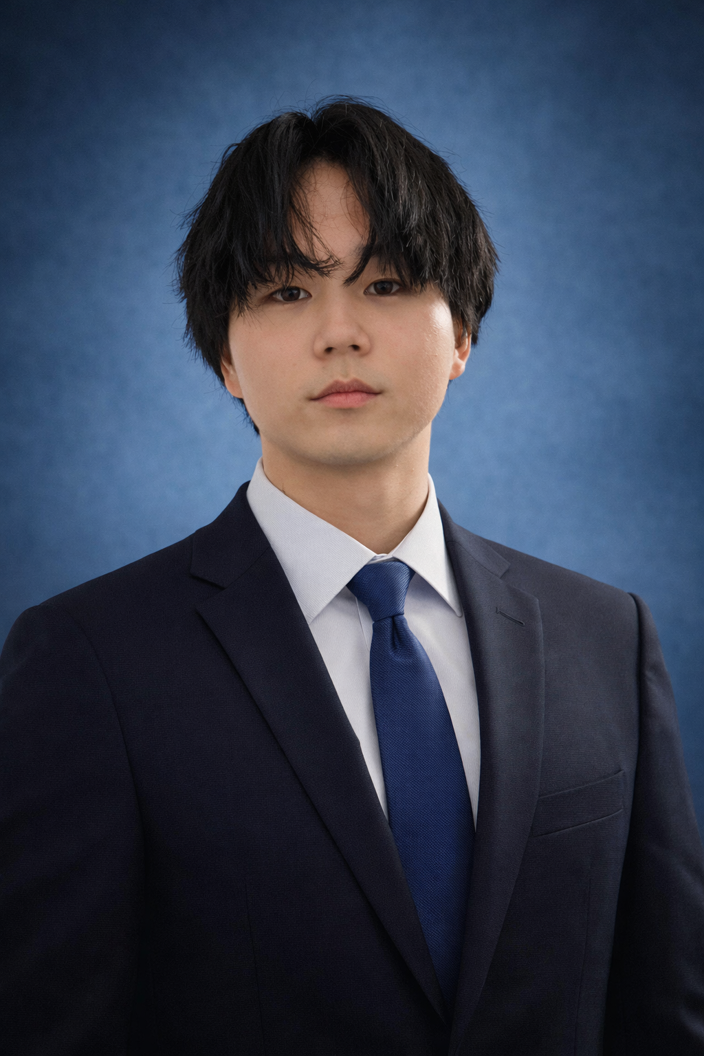 Shota Gen